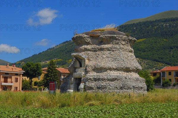 Gubbio