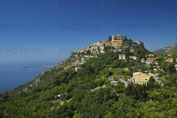 Eze