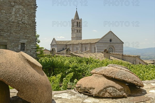 Assisi