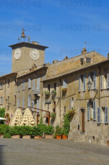 Orvieto