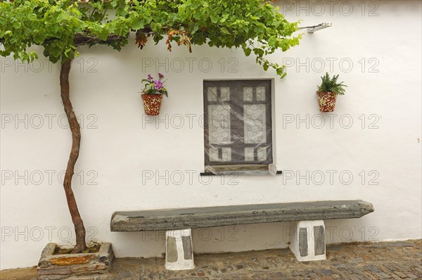 Monsaraz