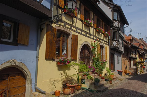 Eguisheim