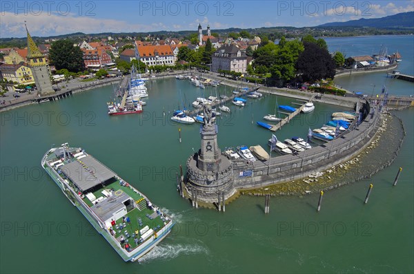 Lindau