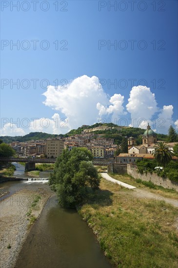 Cosenza