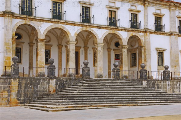 Alcobaca