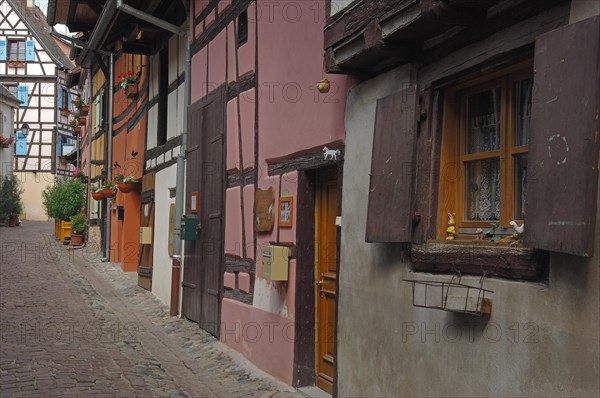 Eguisheim