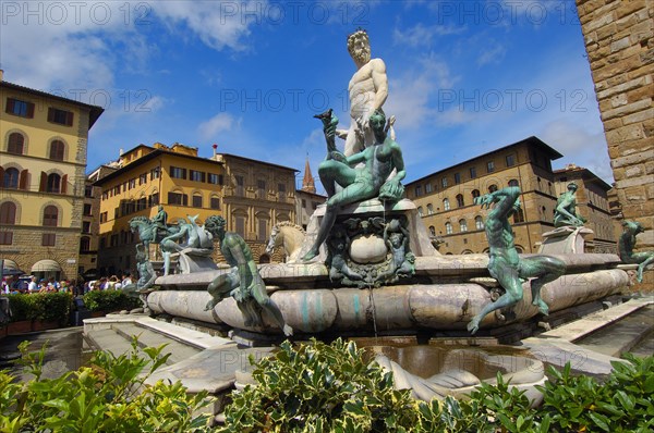 Florence