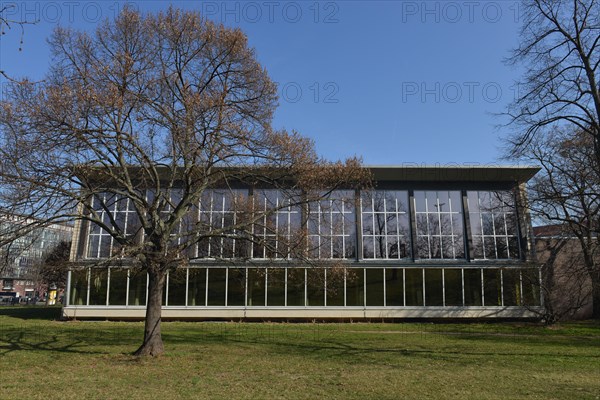 Stadtbad Wilmersdorf