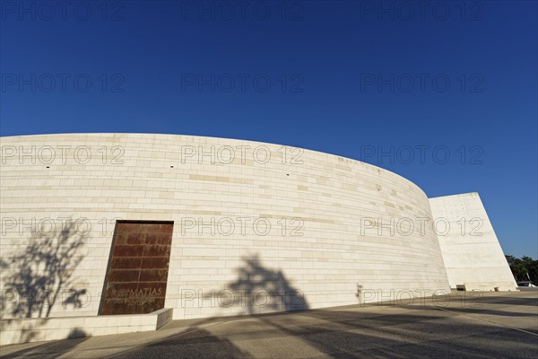 Church of the Holy Trinity