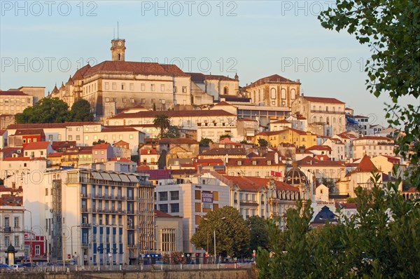Old Town