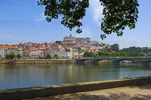 Old Town