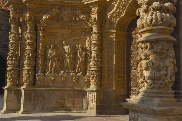 Astorga