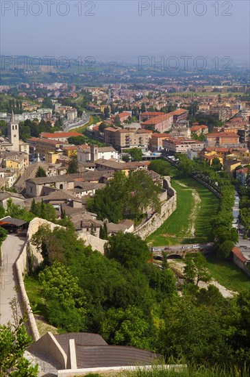 Spoleto