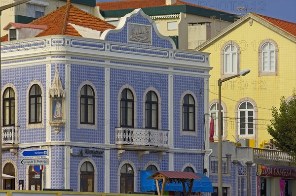 Old Town