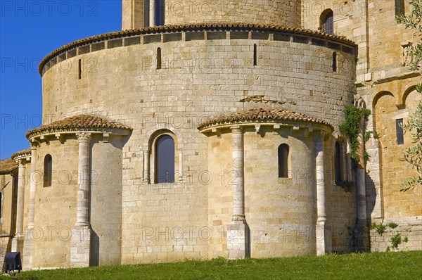 Sant Antimo