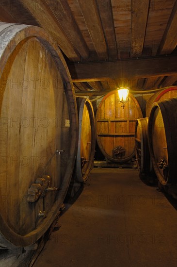 Eguisheim