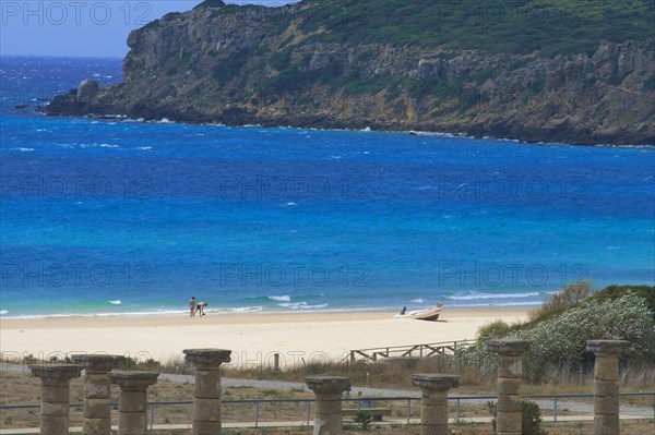 Bolonia