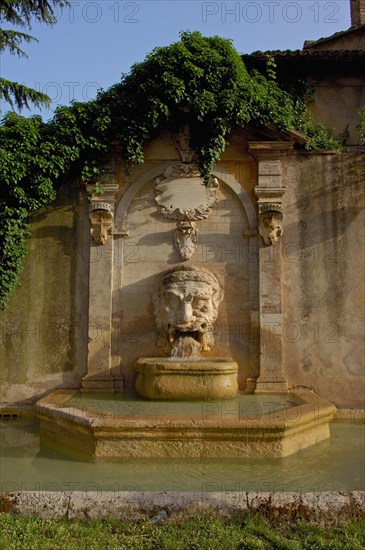 Spoleto
