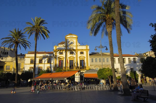Merida