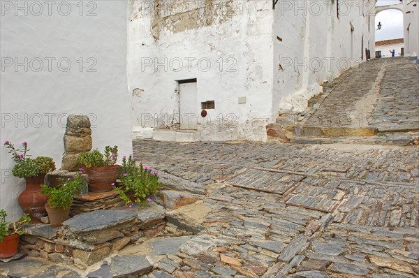 Monsaraz