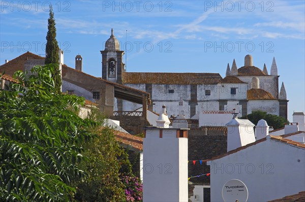 Monsaraz