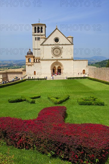 Assisi