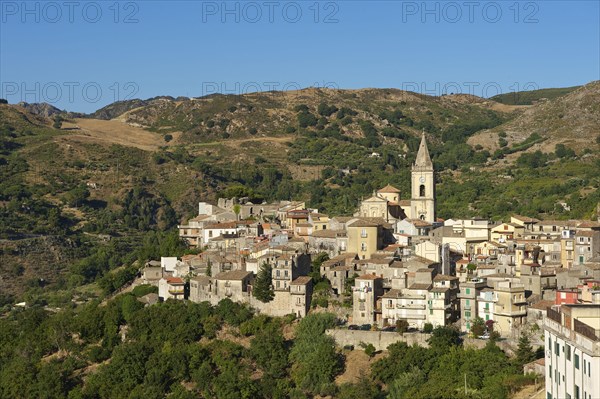 Novara di Sicilia