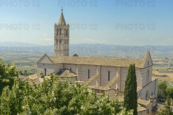 Assisi