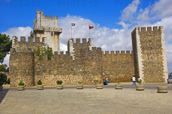 Beja