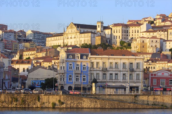 Old Town