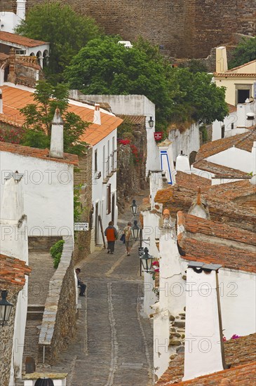 Monsaraz
