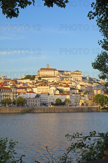 Old Town