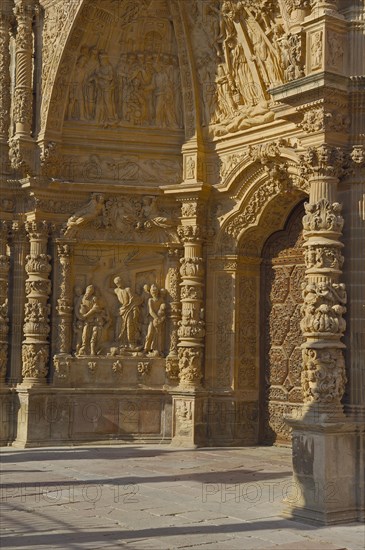 Astorga