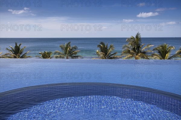 Eco Lodge Resort