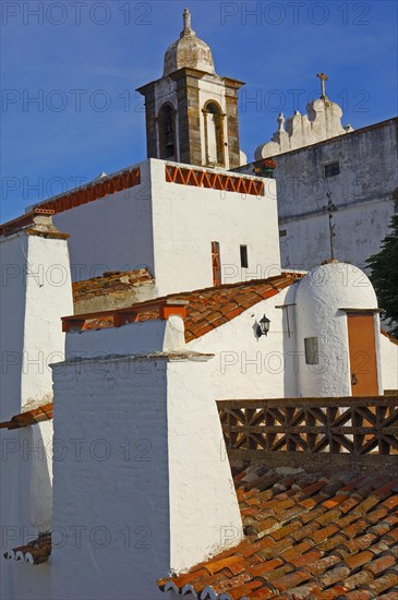 Monsaraz