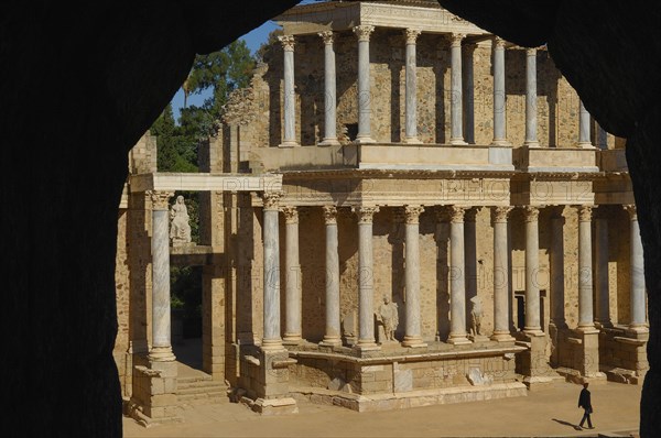 Merida