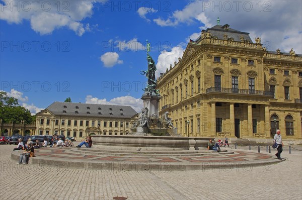 Wurzburg