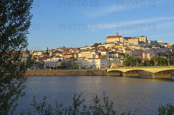 Old Town
