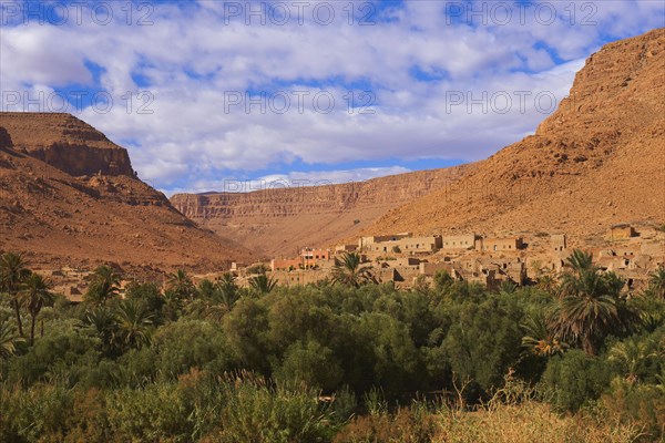 Ziz River