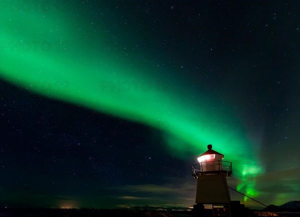 Northern Lights