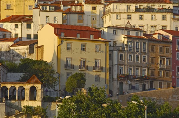 Old Town