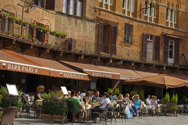 Siena
