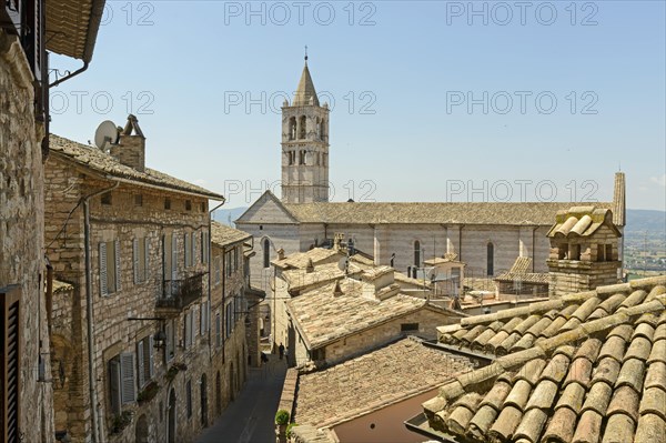 Assisi