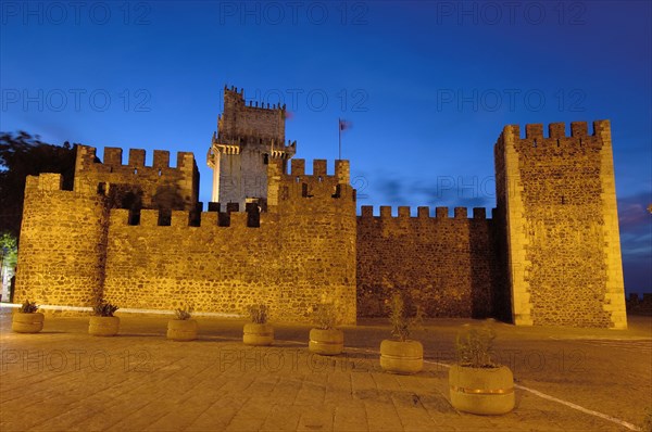 Beja