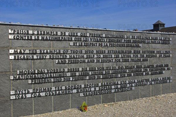 Dachau