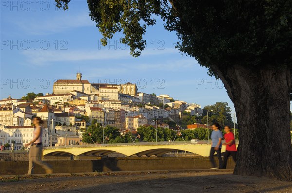 Old Town