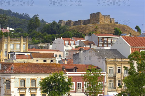 Alcobaca