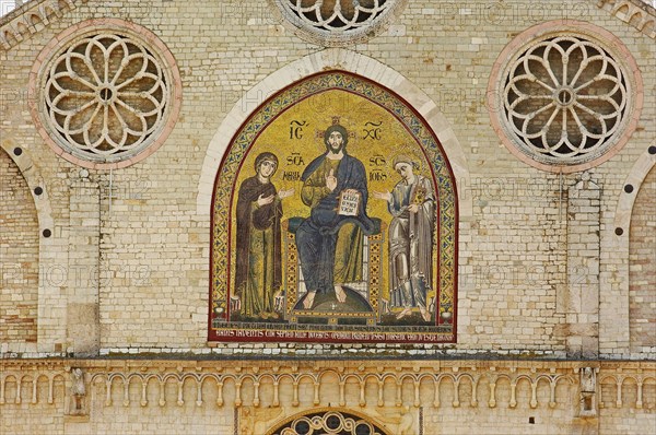Spoleto