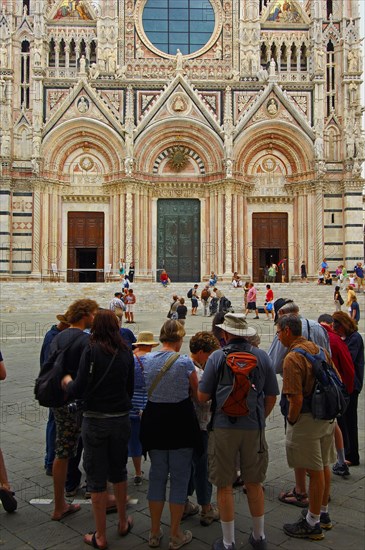 Siena