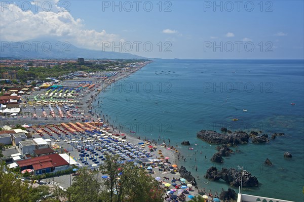 San Nicola Arcella